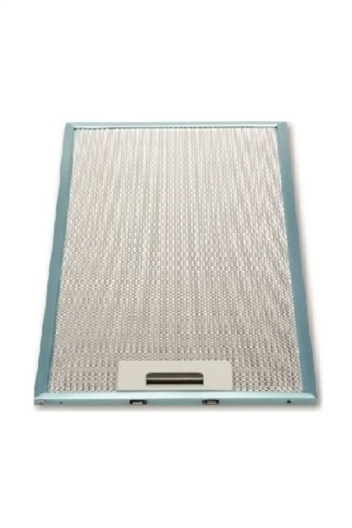 

MHK Parts Hood Filter 27,4*33,4 Cm Filter