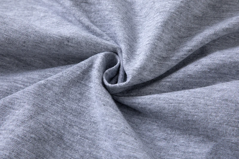 Повседневный Модный летний хлопковый пуловер для маленьких мальчиков с коротким