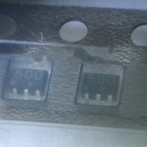 10PCS/LOT NSAD500H-T1-A NSAD500H NSAD500 SOT-353  new