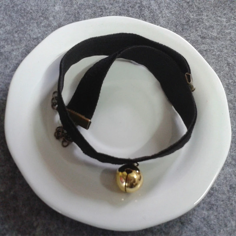 Винтажное резное ожерелье для монет Золотое медальонное Многослойные Длинные