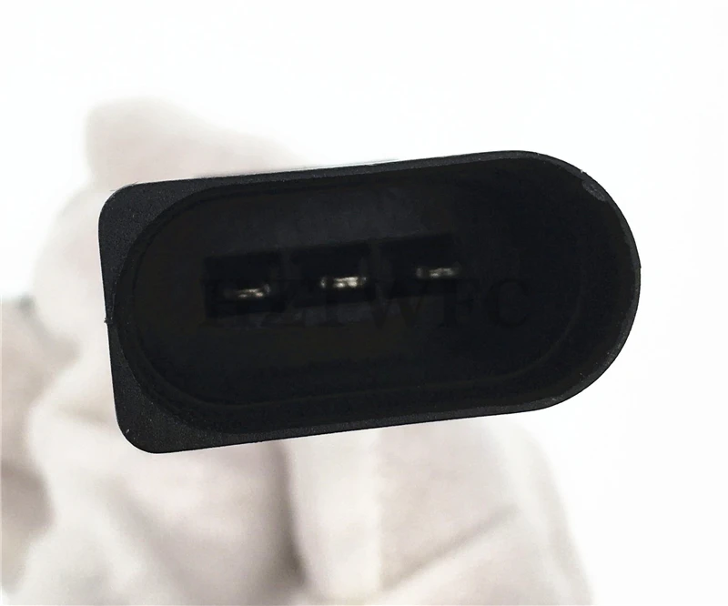 Датчик скорости одометра для AUDI A3 сиденье TOLEDO LEON SKODA OCTAVIA VW GOLF NEW BEETLE BORA 1 6 8 9 2 0 3
