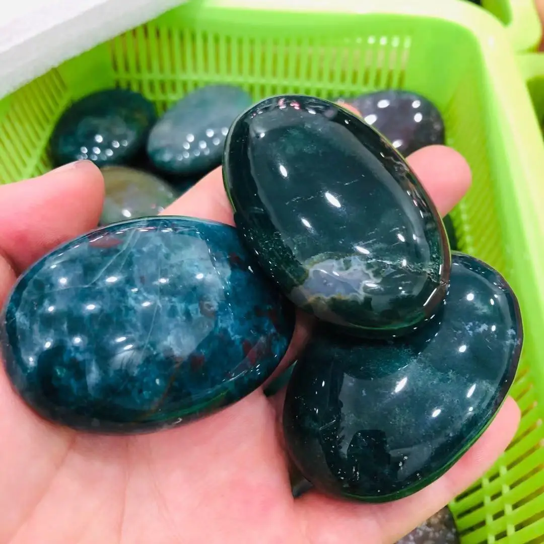 

1 шт., натуральный агат, кварц, кристалл, ладонь