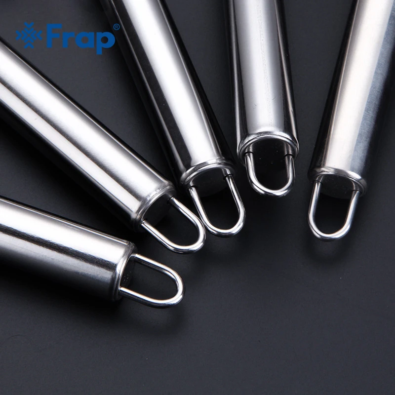 4 стиля нержавеющей стали резак для пиццы двойные роликовые колеса нож