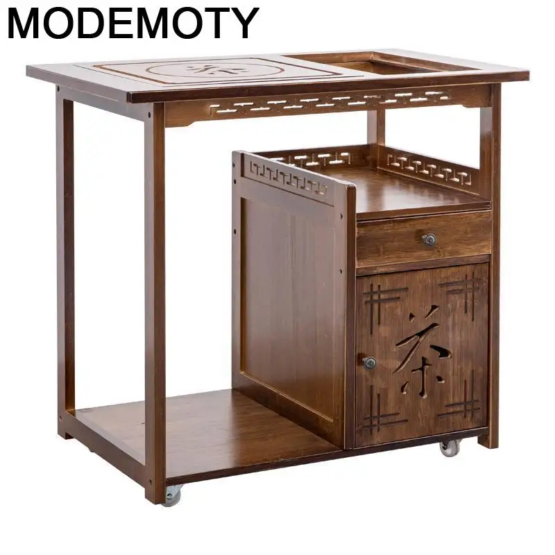 

Прикроватный столик, прикроватный столик, журнальный столик, чайный столик