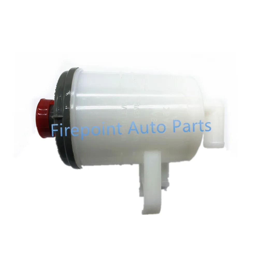 Насос гидроусилителя руля резервуар для жидкости бутылка масла Hon-da CRV 2002-2006 OEM