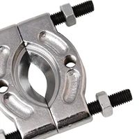 small bearing splitter puller 30 50mm 12 to 4 58 remover separators