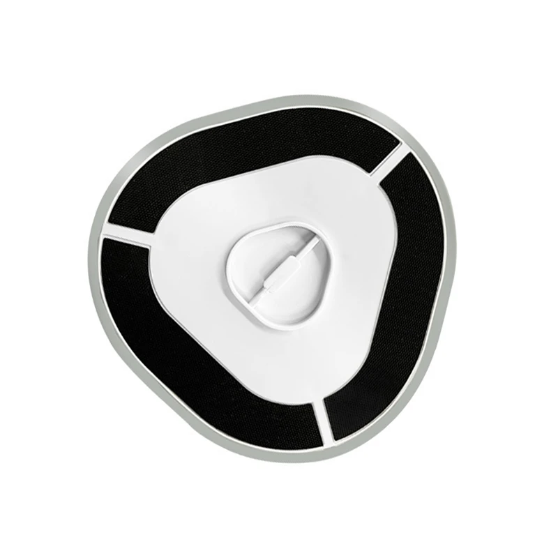 

Запасные части для облачного Кита J1, умный робот-пылесос для уборки дома, набор аксессуаров для модуля швабры