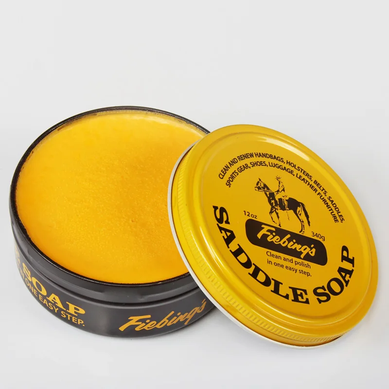 Кожаный очиститель кожа домашний диван перчатки бумажник ремень роскошная