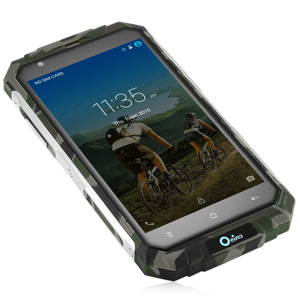 Oeina XP7711 5 0 дюймов Android 1 3g смартфон MTK6580 четырехъядерный ГБ ОЗУ 8 Гб ПЗУ A GPS Bluetooth