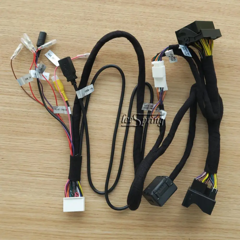 

10.25 inch 1920*720 Car Multimedia Player for Mercedes Benz GLA X156 (NTG4.5 system 2015) Car GPS Navigation