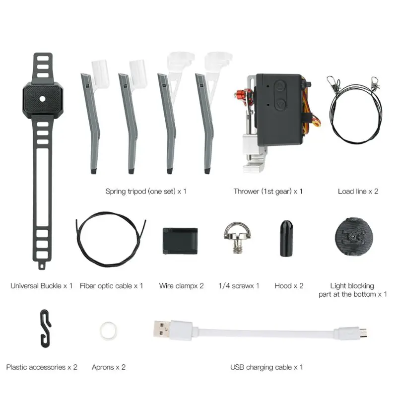 

1 ., DJI Mavic Air 2 Drone