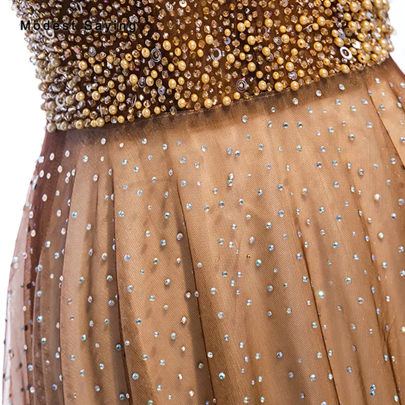 Роскошное сексуальное ТРАПЕЦИЕВИДНОЕ милое вечернее платье с бусинами 2019