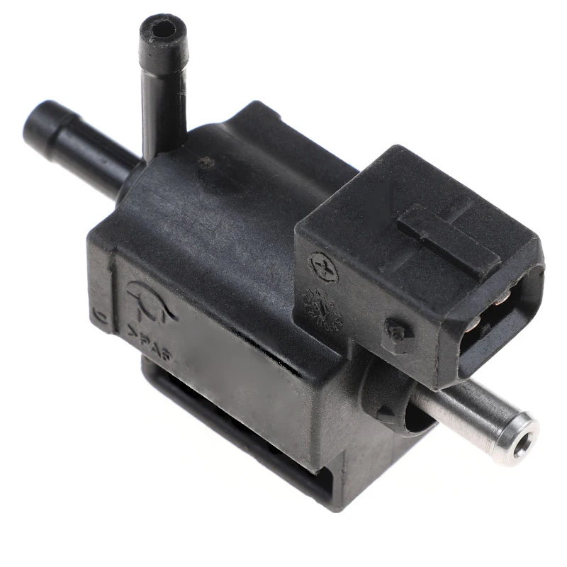 

New Boost Pressure Control Valve For Ford Focus Mondeo S-Max 2.5 Volvo C40 C70 S40 S60 S80 V50 V70 6M5G-9K378-AA 6M5G9K378AA