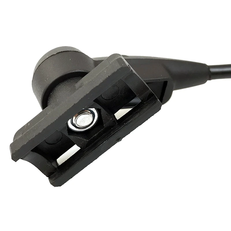 Новый Популярный одноинтерфейсный датчик скорости электровелосипеда для замены