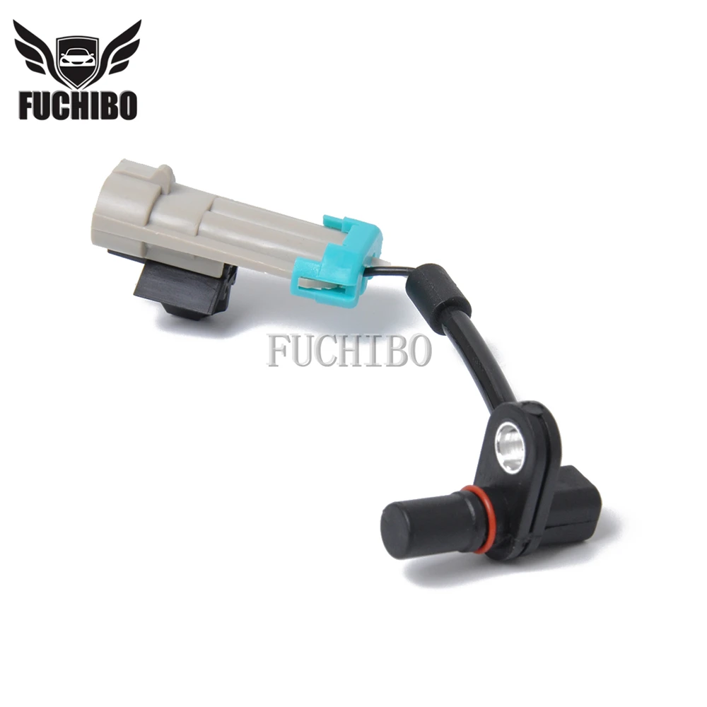Датчик скорости колеса FUCHIBO 96626078 передний левый и правый из АБС пластика для Suzuki XL