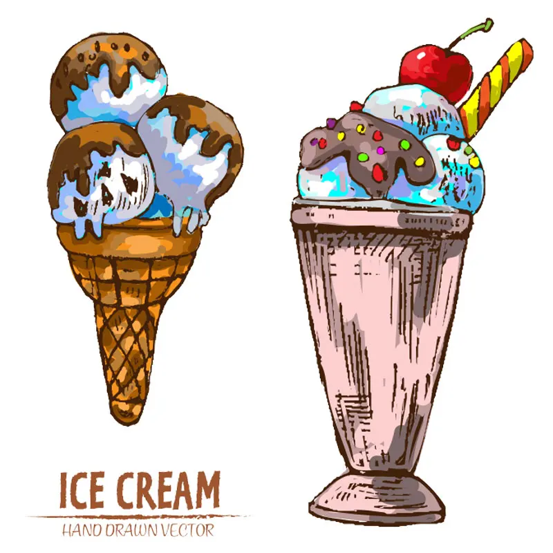 

Cute Animals Iron On Clothing Sticker Unicorn Thermoadhesive Patches Ironing Application Flex Fusible Transfer Applique T-Shirt