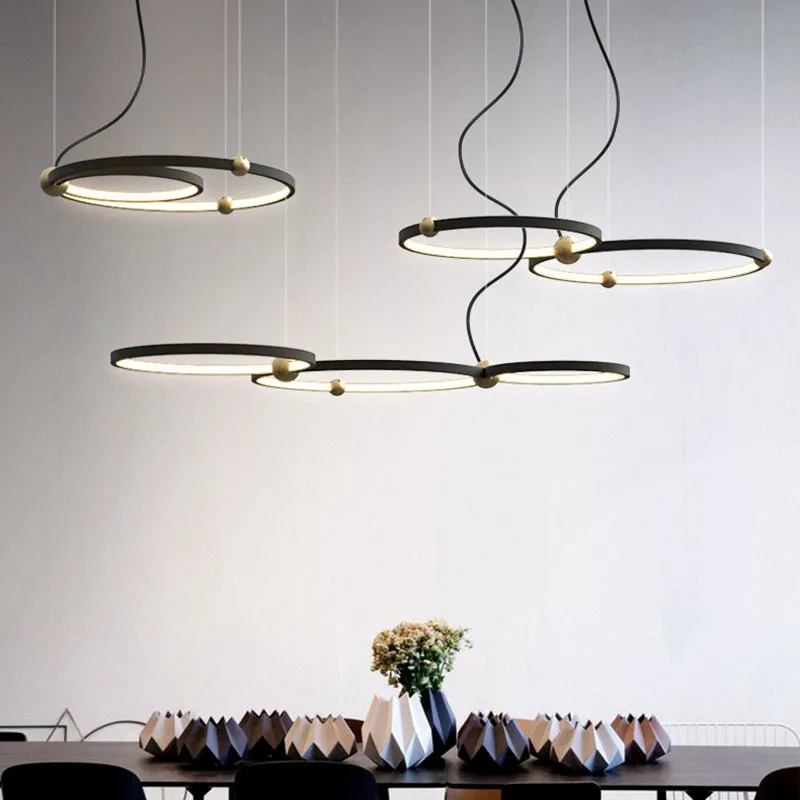 

Японский lampen industrieel luminaria pendente деревянный подвесной светильник для спальни