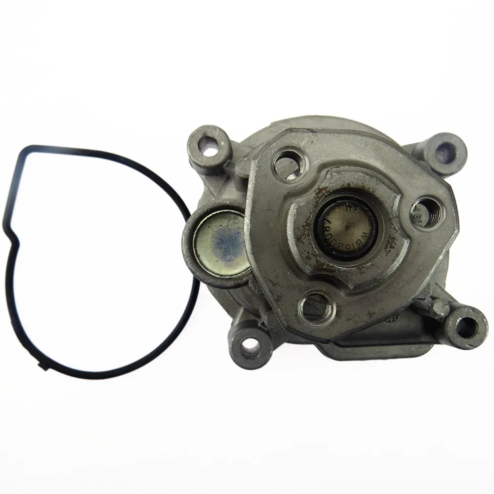 Система охлаждения двигателя SCJYRXS 1 4 T водяной насос для Eos Golf MK5 MK6 Passat B6 3C A3 Polo Touran