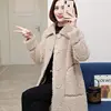 Изображение товара 4
