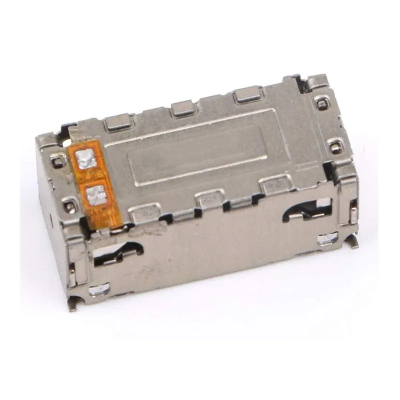 

Nintendo переключатель HD подводка Вибрационный двигатель для Nintendo Switch NS Joy-Con запасная часть для ремонта