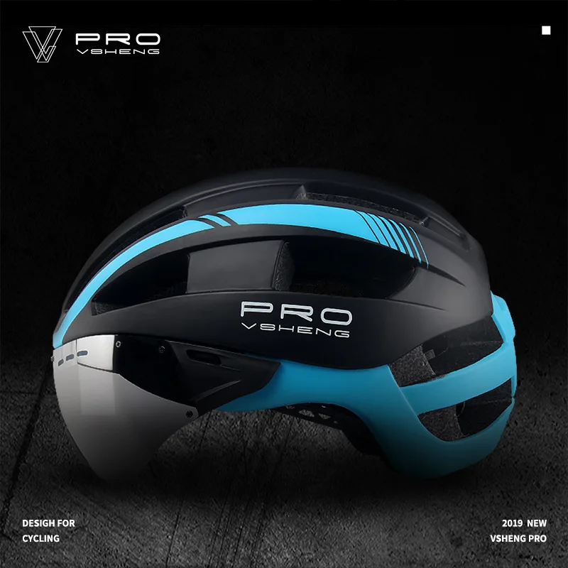 Велосипедные мужские очки один горный женский дорожный велосипед оборудование