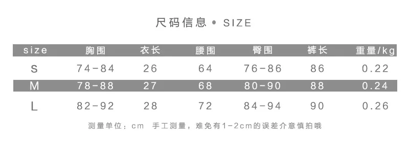 

2PCS Set Seamless Fitness Women Yoga Suit High Stretchy Workout Sport Set Padded Sports Bra High Waist Sports Legging Gym