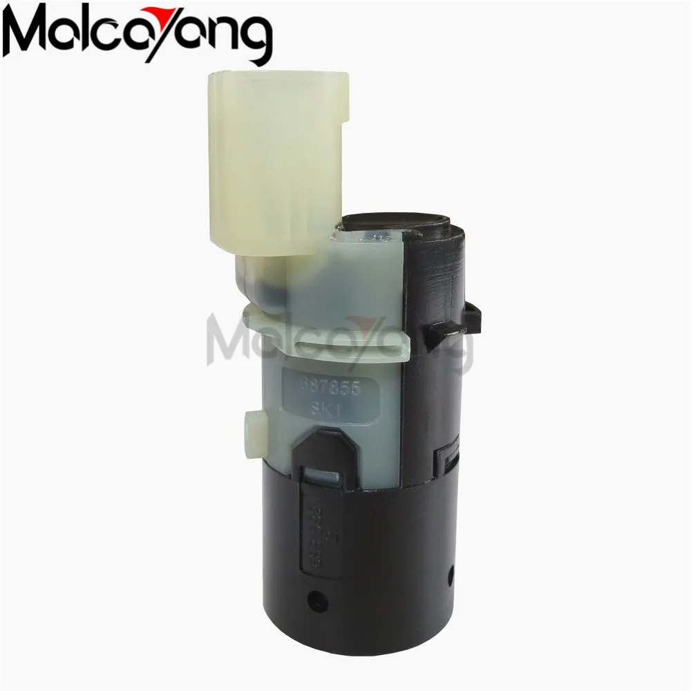Датчики PDC для BMW E46 M3 323i 330i 325Ci 330xd 325i 98 05 66216902180 6902180 66218380318|Датчики парковки| |