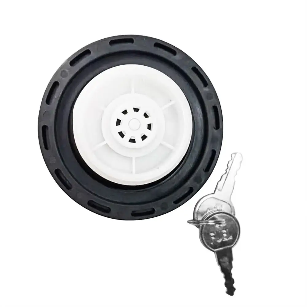 Крышка топливного бака для Toyota Avalon Camry Matrix 4runner Tundra Yaris Tacoma с 2 клавишами|Крышки