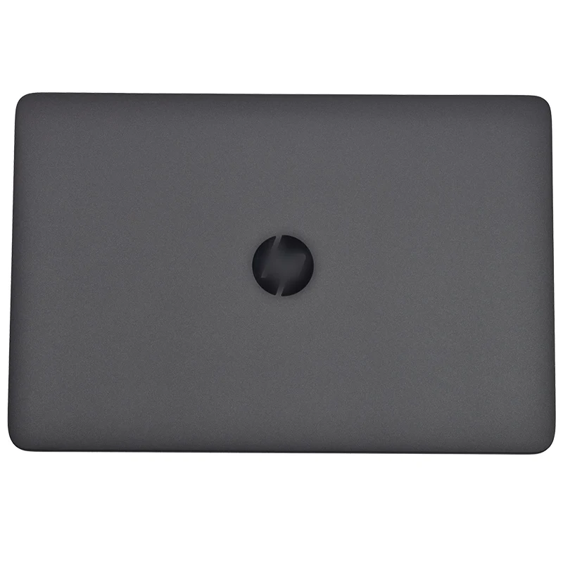 

New For HP EliteBook 750 755 G2 850 G1 G2 LCD Back Cover 779686-001 730811-001 6070B0675702 Laptop Lcd Top Cover Assembly