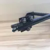 Изображение товара 1