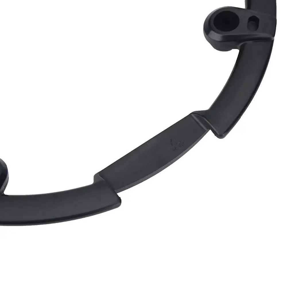 Новое круглое узкое широкое кольцо для горного велосипеда MTB 104BCD 32T 34T 36T 38T