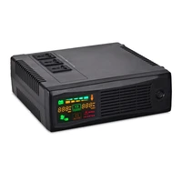 2 4kva off grid power inverter with home solar inverter price