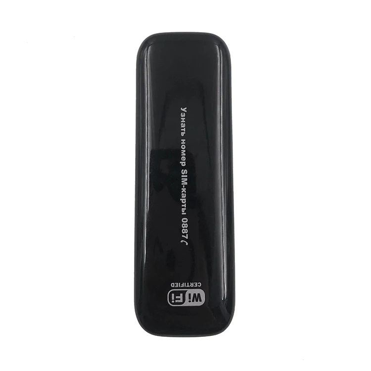 

Unlocked Huawei E8278s-602 4G LTE modem+wifi router function 150Mbps 4g USB Wifi Modem Dongle