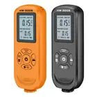 Цифровой мини-измеритель толщины покрытия