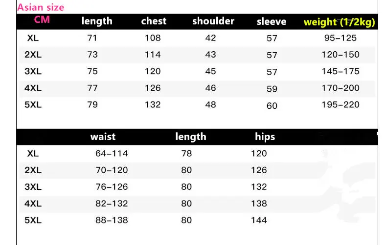 Офисная форма женский двубортный блейзер и длинная юбка комплект рабочий костюм