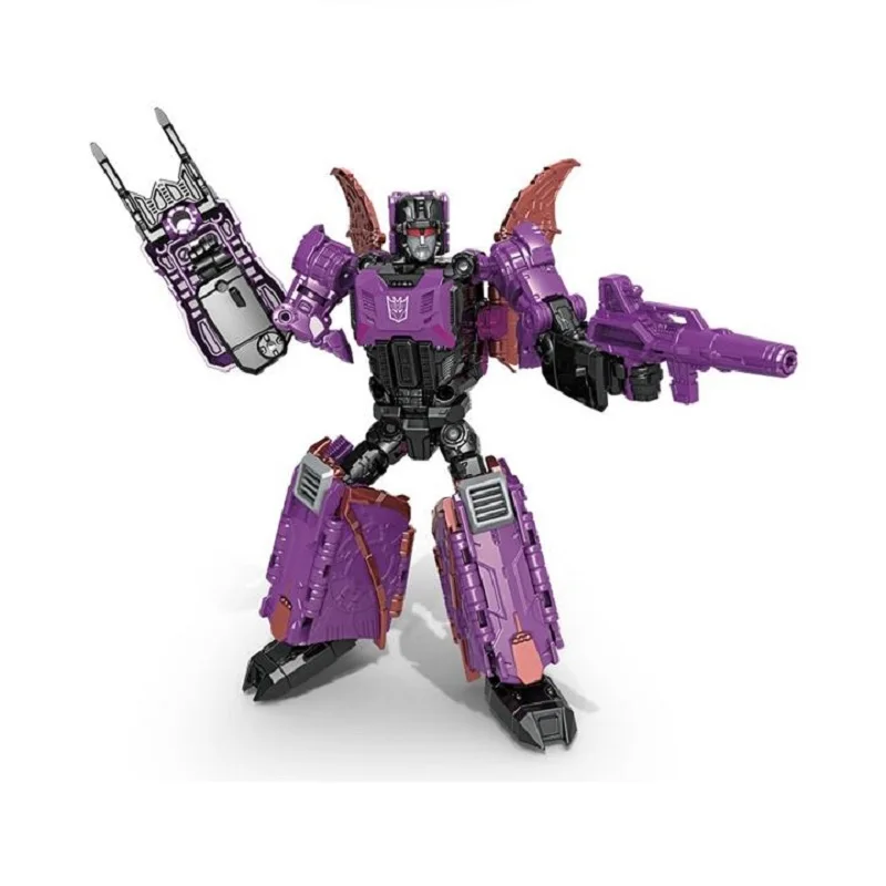 Mindwipe Chromedome Highbrow Wolfwire Trigger Happy Breakaway Hot Rod Классические игрушки для мальчиков