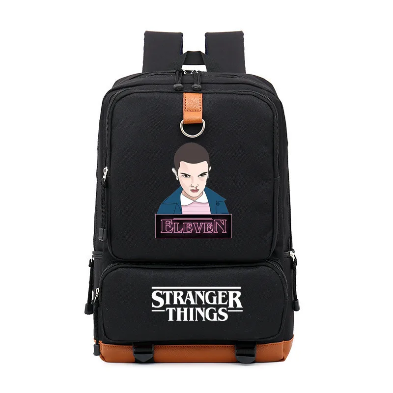 

Backpacks