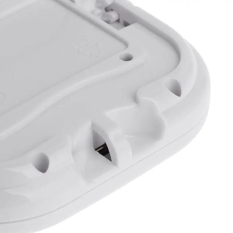 2020 Новый цифровой ЖК термометр измеритель влажности гигрометр макс мин