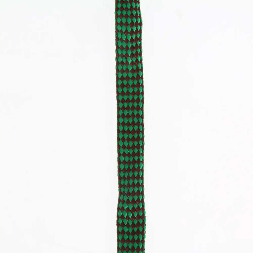 

Hunting Gun Bore Cleaner Bore Snake Rope 22 Cal 5.56mm 223 Caliber Gun Rifle Hunting Gun Accessories Cleaning Cord Kit Dropship