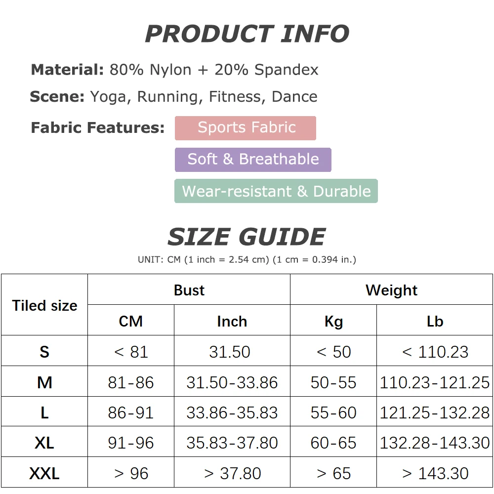 

Moonglade Gym Leggings Yoga Tops Running Fitness Bra Sports Underwear Sling Y-Shaped Back Spring/Summer Women High-Strength