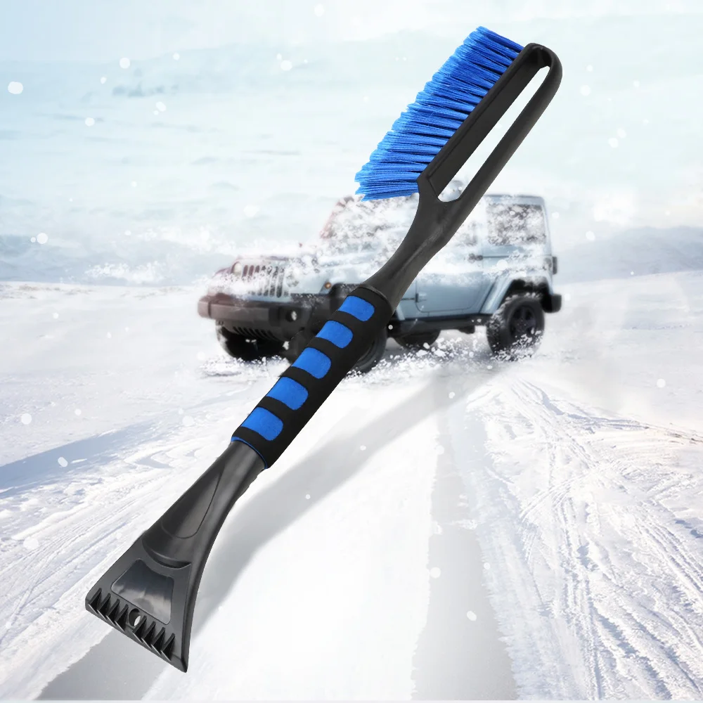 Щетки для снега лопата лед длиной 60 см