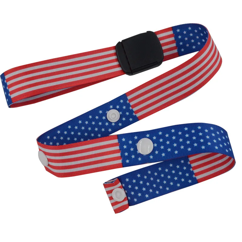 Bebe Baby Соска держатель пустышка цепи зубной гель от соска Ниппель для клипа с