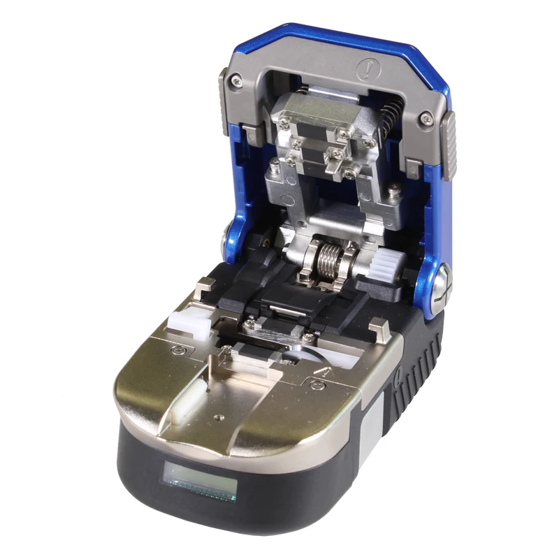 Итальянские станки с чпу. Fc 08. Fc 08. Угловая пила. Звезда bmx 28t.