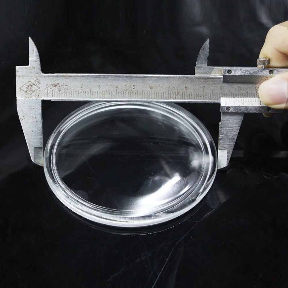 Buildreamen2 стайлинга автомобилей передние противотуманные фары светильник