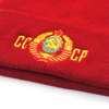 Изображение товара 5