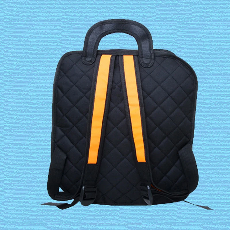 

Women Backpack 3D Jump Style 2D Drawing Cartoon Back Bag Comic Messenger Tote Fashion Cute Student Bags Unisex Knapsack Bolos