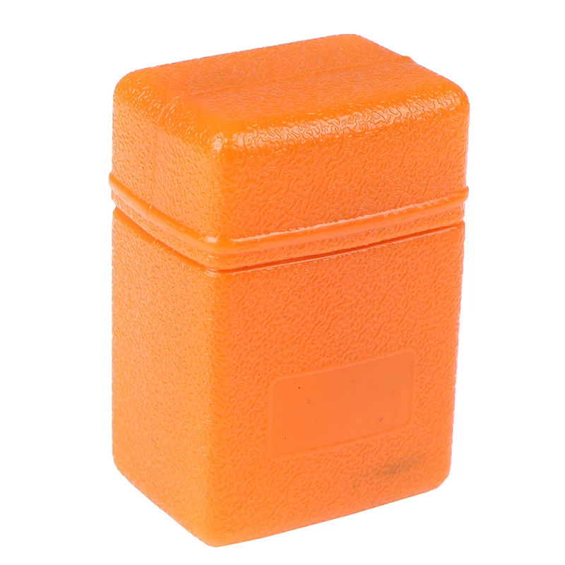 3000 Вт портативная газовая горелка для пикника складная стальная мини плита