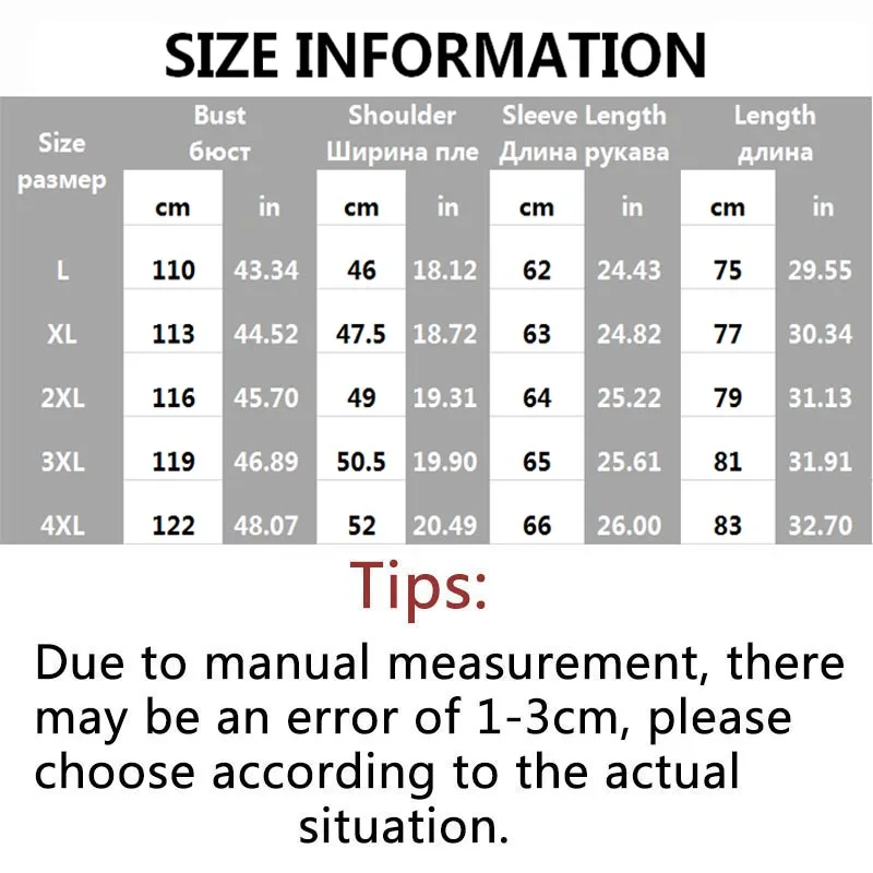 Новый мужской зимний пуховик высокого качества толстый средний возраст теплое