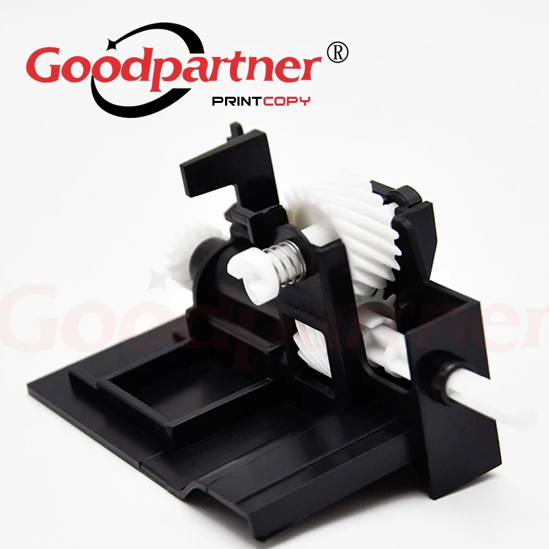 5X 2M202380 2M202420 3V2M202380 Z16S Z20R диск Шестерни для Kyocera FS 1020 1025 1120 1125 1220 1320 1325 MFP 1040 1041 1060