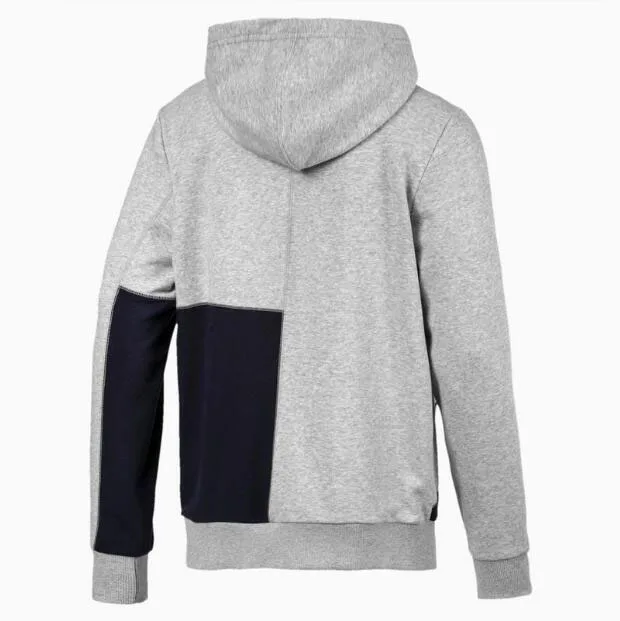 F1 Formula One racing jersey jacket customized with the same paragraph | Автомобили и мотоциклы